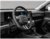 2025 Hyundai Kona 2.0L Preferred (Stk: 25709) in Toronto - Image 10 of 21