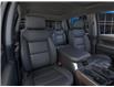 2025 Chevrolet Silverado 1500 RST (Stk: 266974) in Brooks - Image 6 of 6