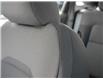 2025 Nissan Kicks S (Stk: 25T5215) in Winnipeg - Image 19 of 22