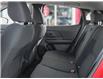 2025 Nissan Kicks S (Stk: 25T5215) in Winnipeg - Image 20 of 22