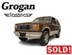 1991 Ford Explorer Sport Eddie Bauer (Stk: A47366) in Watford - Image 1 of 36