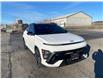 2024 Hyundai Kona 1.6T N Line w/Two-Tone Roof (Stk: S103E) in Chatham - Image 1 of 19