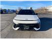 2024 Hyundai Kona 1.6T N Line w/Two-Tone Roof (Stk: S103E) in Chatham - Image 2 of 19