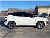 2024 Hyundai Kona 1.6T N Line w/Two-Tone Roof (Stk: S103E) in Chatham - Image 3 of 19