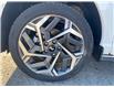 2024 Hyundai Kona 1.6T N Line w/Two-Tone Roof (Stk: S103E) in Chatham - Image 4 of 19