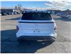 2024 Hyundai Kona 1.6T N Line w/Two-Tone Roof (Stk: S103E) in Chatham - Image 5 of 19