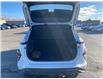 2024 Hyundai Kona 1.6T N Line w/Two-Tone Roof (Stk: S103E) in Chatham - Image 6 of 19