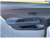 2024 Hyundai Kona 1.6T N Line w/Two-Tone Roof (Stk: S103E) in Chatham - Image 7 of 19