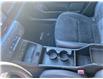 2024 Hyundai Kona 1.6T N Line w/Two-Tone Roof (Stk: S103E) in Chatham - Image 9 of 19