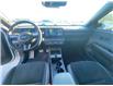 2024 Hyundai Kona 1.6T N Line w/Two-Tone Roof (Stk: S103E) in Chatham - Image 10 of 19