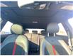 2024 Hyundai Kona 1.6T N Line w/Two-Tone Roof (Stk: S103E) in Chatham - Image 12 of 19