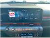 2024 Hyundai Kona 1.6T N Line w/Two-Tone Roof (Stk: S103E) in Chatham - Image 13 of 19