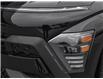2025 Hyundai Kona 1.6T N Line (Stk: 261189) in Aurora - Image 10 of 23