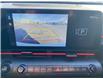 2024 Hyundai Kona 1.6T N Line w/Two-Tone Roof (Stk: S103E) in Chatham - Image 14 of 19