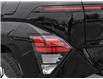 2025 Hyundai Kona 1.6T N Line (Stk: 261189) in Aurora - Image 11 of 23