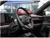 2025 Hyundai Kona 1.6T N Line (Stk: 261189) in Aurora - Image 12 of 23
