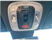2024 Hyundai Kona 1.6T N Line w/Two-Tone Roof (Stk: S103E) in Chatham - Image 17 of 19