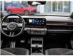 2025 Hyundai Kona 1.6T N Line (Stk: 261189) in Aurora - Image 22 of 23