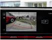 2025 Hyundai Kona 1.6T N Line (Stk: 261189) in Aurora - Image 23 of 23