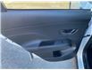 2024 Hyundai Kona 1.6T N Line w/Two-Tone Roof (Stk: S103E) in Chatham - Image 18 of 19