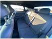 2024 Hyundai Kona 1.6T N Line w/Two-Tone Roof (Stk: S103E) in Chatham - Image 19 of 19