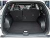 2025 Hyundai Tucson XRT (Stk: 261217) in Aurora - Image 7 of 23