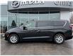 2022 Chrysler Grand Caravan SXT (Stk: 8360P) in ORILLIA - Image 6 of 24