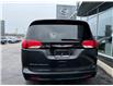 2022 Chrysler Grand Caravan SXT (Stk: 8360P) in ORILLIA - Image 7 of 24