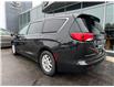 2022 Chrysler Grand Caravan SXT (Stk: 8360P) in ORILLIA - Image 5 of 24