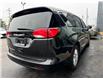 2022 Chrysler Grand Caravan SXT (Stk: 8360P) in ORILLIA - Image 8 of 24