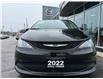 2022 Chrysler Grand Caravan SXT (Stk: 8360P) in ORILLIA - Image 2 of 24