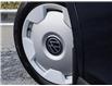 2025 Volkswagen ID. Buzz 1st Edition (Stk: SB009110) in Vancouver - Image 6 of 9