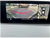 2023 Mazda Mazda3 GT (Stk: 25116A) in ORILLIA - Image 17 of 22