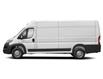 2025 RAM ProMaster 3500 High Roof (Stk: 25-021) in Hanover - Image 2 of 10