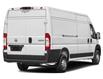 2025 RAM ProMaster 3500 High Roof (Stk: 25-021) in Hanover - Image 3 of 10