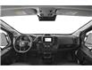 2025 RAM ProMaster 3500 High Roof (Stk: 25-021) in Hanover - Image 5 of 10