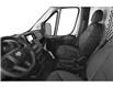 2025 RAM ProMaster 3500 High Roof (Stk: 25-021) in Hanover - Image 6 of 10