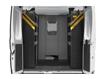 2025 RAM ProMaster 3500 High Roof (Stk: 25-021) in Hanover - Image 8 of 10