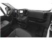 2025 RAM ProMaster 3500 High Roof (Stk: 25-021) in Hanover - Image 10 of 10