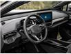 2024 Volkswagen ID.4 Pro S (Stk: RI023314) in Vancouver - Image 11 of 20