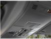2025 Volkswagen Taos Comfortline Black Edition (Stk: SS024954) in Vancouver - Image 16 of 20