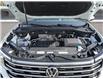 2025 Volkswagen Atlas 2.0 TSI Highline (Stk: SA536980) in Vancouver - Image 6 of 23