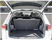 2025 Volkswagen Atlas 2.0 TSI Highline (Stk: SA536980) in Vancouver - Image 7 of 23