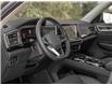 2025 Volkswagen Atlas 2.0 TSI Highline (Stk: SA536980) in Vancouver - Image 12 of 23