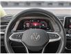 2025 Volkswagen Atlas 2.0 TSI Highline (Stk: SA536980) in Vancouver - Image 13 of 23