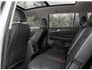2025 Volkswagen Atlas 2.0 TSI Highline (Stk: SA536980) in Vancouver - Image 21 of 23