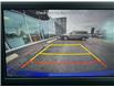 2023 Hyundai Elantra Preferred (Stk: 8362P) in ORILLIA - Image 21 of 21