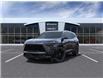 2025 Buick Enclave Sport Touring (Stk: 25173) in Green Valley - Image 1 of 6