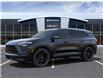 2025 Buick Enclave Sport Touring (Stk: 25173) in Green Valley - Image 2 of 6