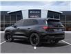 2025 Buick Enclave Sport Touring (Stk: 25173) in Green Valley - Image 3 of 6